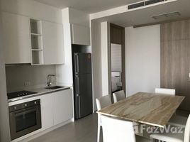 2 спален Квартира в аренду в Noble Ploenchit, Lumphini, Патхум Щан