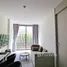 1 Bedroom Condo for sale at FYNN Asoke Sukhumvit 10, Khlong Toei