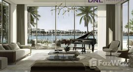  District One Villas الوحدات المتوفرة في 
