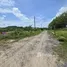  Terreno (Parcela) en venta en Sakhu, Phuket, Sakhu, Thalang, Phuket, Tailandia