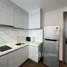 Studio Appartement zu vermieten im Iskandar Puteri (Nusajaya), Pulai