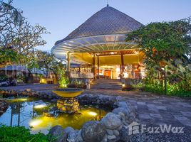 32 Bedroom Hotel for sale in Badung, Bali, Kuta, Badung