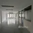 220 ตรม. Office for rent in คลองสาน, กรุงเทพมหานคร, คลองต้นไทร, คลองสาน