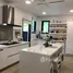 4 침실 Sai Taan Villas에서 판매하는 빌라, 초코 thale