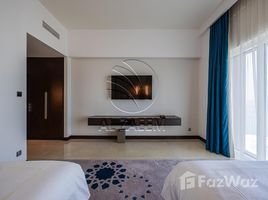 3 спален Квартира на продажу в Fairmont Marina Residences, The Marina