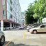 2 Bedroom Condo for sale at The Niche ID Ladprao 130, Phlapphla