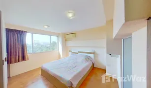 1 Schlafzimmer Wohnung zu verkaufen in Hua Hin City, Hua Hin Hin Nam Sai Suay 