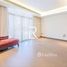 4 спален Дом на продажу в Jawaher Saadiyat, Saadiyat Island