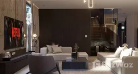 Available Units at One River Villas