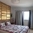 2 спален Квартира в аренду в Supalai Park Ekkamai-Thonglor, Bang Kapi