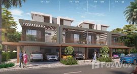 Available Units at Camelia