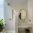 Villa 2 chambre à vendre à Tumbak Bayuh, Bali, Tumbak Bayuh