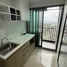 Studio Condo for sale at The Stage Taopoon - Interchange, Bang Sue, Bang Sue
