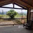 1 chambre Maison for sale in Uthai Thani, Ban Rai, Ban Rai, Uthai Thani