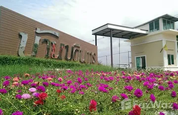 Baan Badin 3 in บึงคำพร้อย, ปทุมธานี