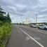  Land for sale in Thap Tai, Hua Hin, Thap Tai