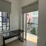 Maison de ville 2 chambre à louer à An Hai Bac, Da Nang, An Hai Bac