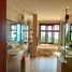 4 chambre Maison for sale in Ang Thong, Koh Samui, Ang Thong