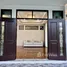 5 Bedroom Villa for sale at Pruksa Doikham Village, Nong Khwai