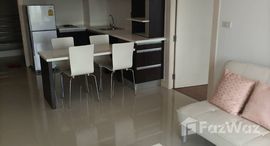 Available Units at Golden Coast