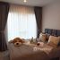 1 спален Квартира в аренду в Regent Home Bangna, Bang Na, Банг На