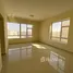 5 Bedroom Villa for sale at Falaj Al Moalla, Ajman Uptown Villas, Ajman Uptown