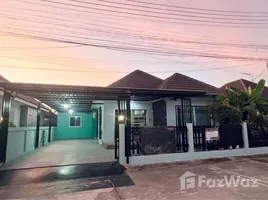 ขายบ้านเดี่ยว 2 ห้องนอน ใน เนินพระ, ระยอง, เนินพระ, เมืองระยอง, ระยอง