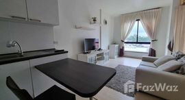 ยูนิตที่เหลืออยู่ในโครงการ เดอะ เซนส์ สุขุมวิท