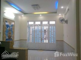 28 chambre Maison for sale in Ho Chi Minh City, Thoi An, District 12, Ho Chi Minh City