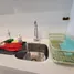 Studio Appartement zu vermieten im Sunway Subang, Sungai Buloh