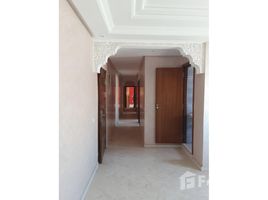 Marrakech Tensift Al Haouz Na Menara Gueliz APPARTEMENT A VENDRE 3 卧室 住宅 售 