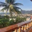 3 Bedroom House for sale in Patong, Kathu, Patong