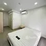 Estudio Ático en alquiler en 3Rdnvenue, Bandar Kuala Lumpur, Kuala Lumpur, Kuala Lumpur, Malasia