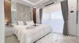 ยูนิตที่เหลืออยู่ในโครงการ ล้านนา คอนโดมิเนียม