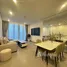 Appartement 2 chambre à louer à Risemount Apartment Đà Nẵng, Thuan Phuoc