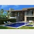 4 Bedroom Villa for sale at Swan Lake, The 1st Settlement