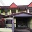 4 спален Таунхаус for rent in Salak Dai, Mueang Surin, Salak Dai