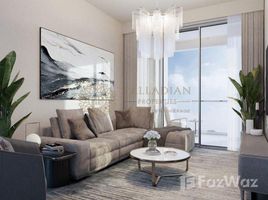 1 Habitación Apartamento en venta en Al Mamsha, Al Zahia