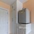 1 Bedroom Apartment for sale at The Teak Bangna-Trad, Bang Na, Bang Na