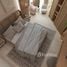 Studio Apartment for sale at Storia Del Mare, Al Fondok St., Hurghada, Red Sea