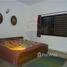 3 बेडरूम मकान for sale in भारत, Hoskote, Bangalore Rural, कर्नाटक, भारत