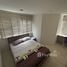 2 Bedroom Condo for rent at Witthayu Complex, Makkasan, Ratchathewi, Bangkok, Thailand