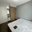 2 Schlafzimmer Wohnung zu verkaufen im The Trust Condo Amata – Chonburi, Nong Mai Daeng, Mueang Chon Buri, Chon Buri, Thailand