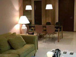 1 Bedroom Condo for rent at The Rajdamri, Pathum Wan, Pathum Wan