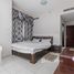 2 Bedrooms Apartment for sale in Queue Point, Dubai Mazaya 1