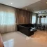 3 Bedroom Villa for rent at Pruksa Ville 75 Rajapreuk-MaeHia, Mae Hia