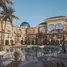 Studio Appartement zu verkaufen im Hurghada City, Hurghada, Red Sea, Ägypten
