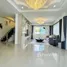 3 chambre Maison for sale in Pattaya, Nong Prue, Pattaya