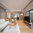 3 Bedroom House for rent in Watthana, Bangkok, Khlong Tan Nuea, Watthana