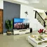 4 chambre Villa for rent in Phuket, Chalong, Phuket Town, Phuket